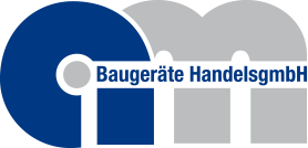 AM Baugeräte HandelsgmbH Logo